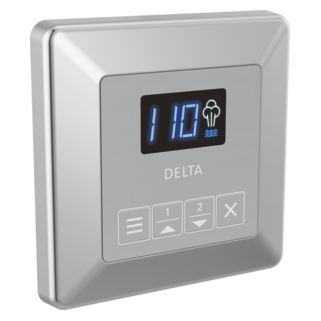 Delta-Steamscape-Square-Control-EP103309PR