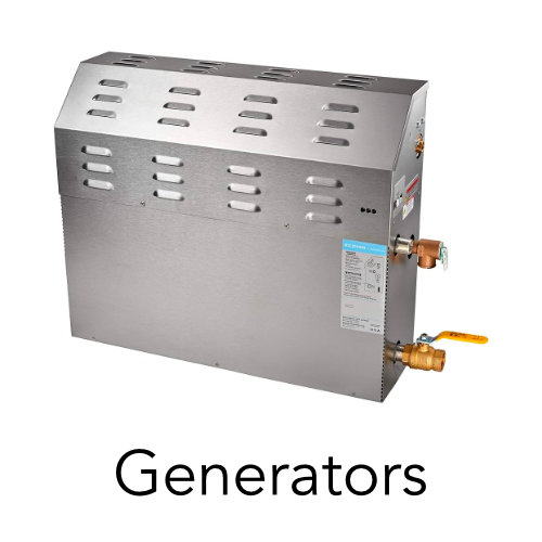 mr-steam-bath-generators.jpg
