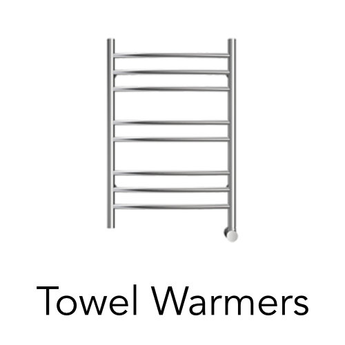 mr-steam-towel-warmers.jpg