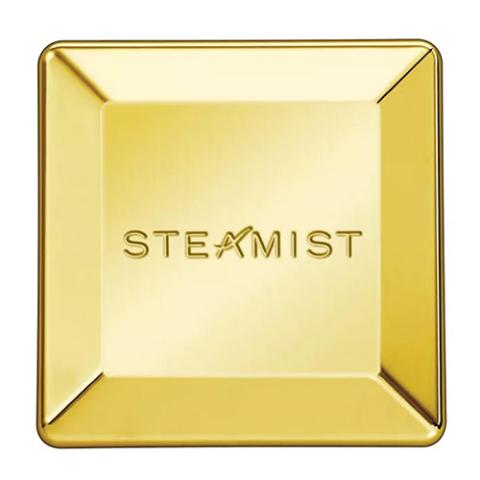 Steamist 3199 Polished Gold Steamhead