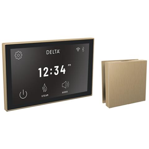 Delta 5CH-550L Package Bronze
