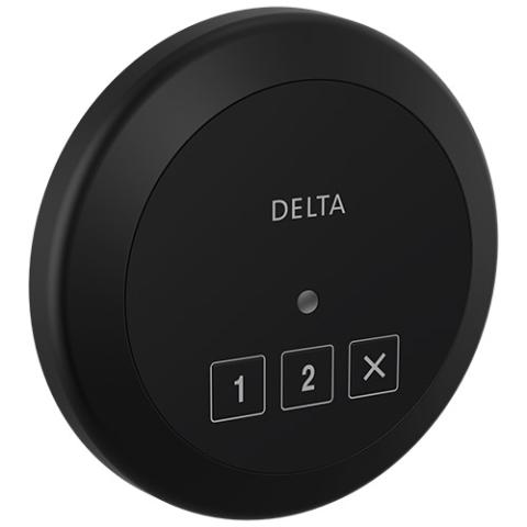 Delta 5CN-550L Control Black