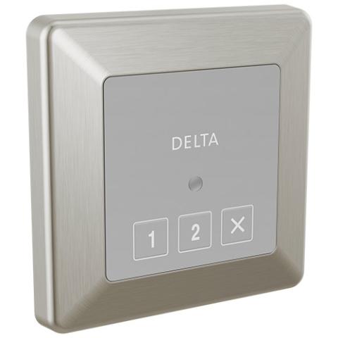 Delta 5CN-220T Control Stainless
