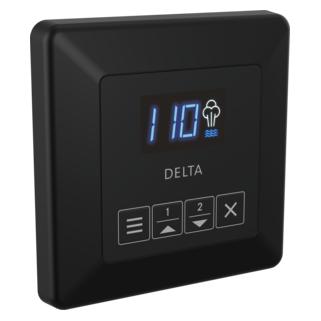 Delta-Steamscape-Square-Control-EP103309BL