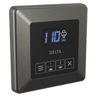 Delta-Steamscape-Square-Control-EP103309KSPR