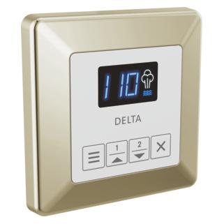 Delta-Steamscape-Square-Control-EP103309PNPR