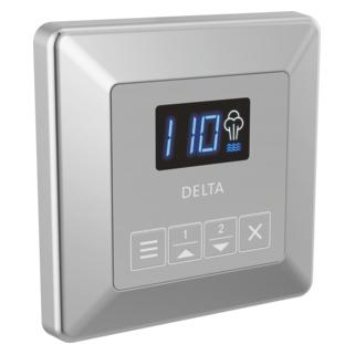 Delta-Steamscape-Square-Control-EP103309PR