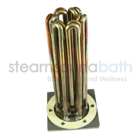 steamist_parts_023-AHE-0019_2