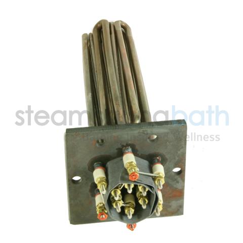 Steamist_AHE-00193A_Parts_2