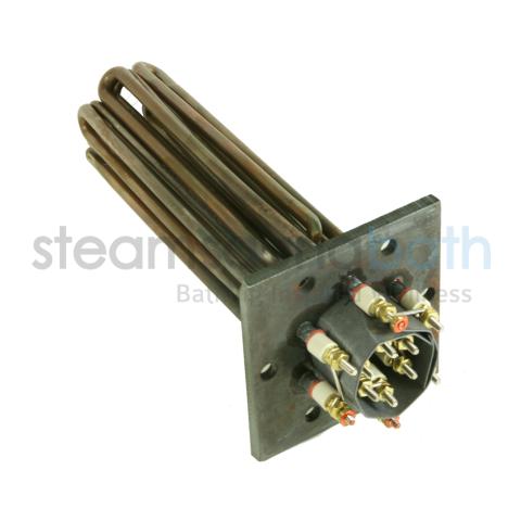 Steamist_AHE-00193A_Parts_3