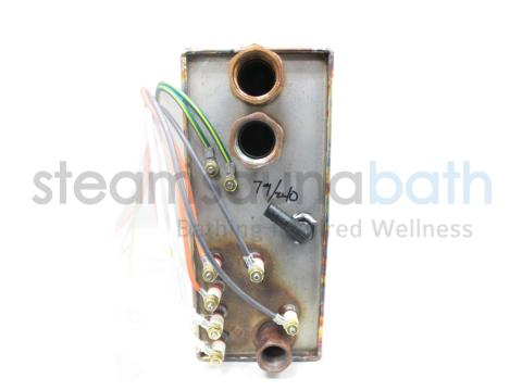 Steamist_Parts_006-2063-4a_3