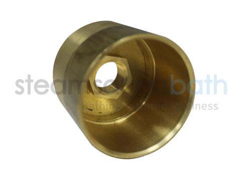 Thermasol_Parts_a09-5301-2_2