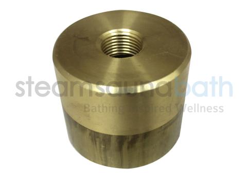 Thermasol_Parts_a09-5301-2_3