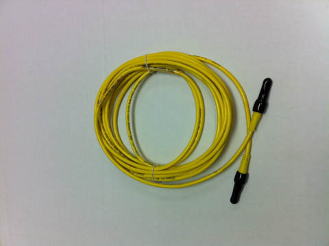 Thermasol_03-6152-020_parts_03-6152-020_1.jpg