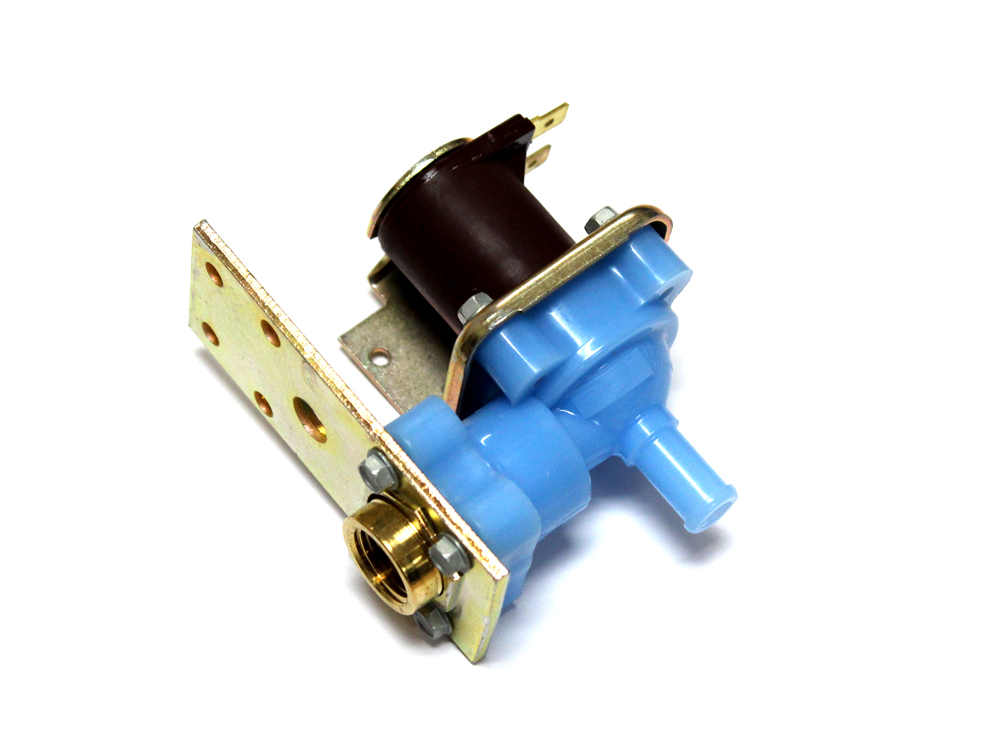 MrSteam_100479_Parts_1