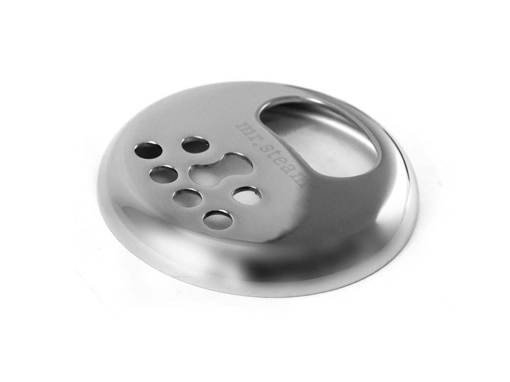 MrSteam_104003-PC_Parts_1