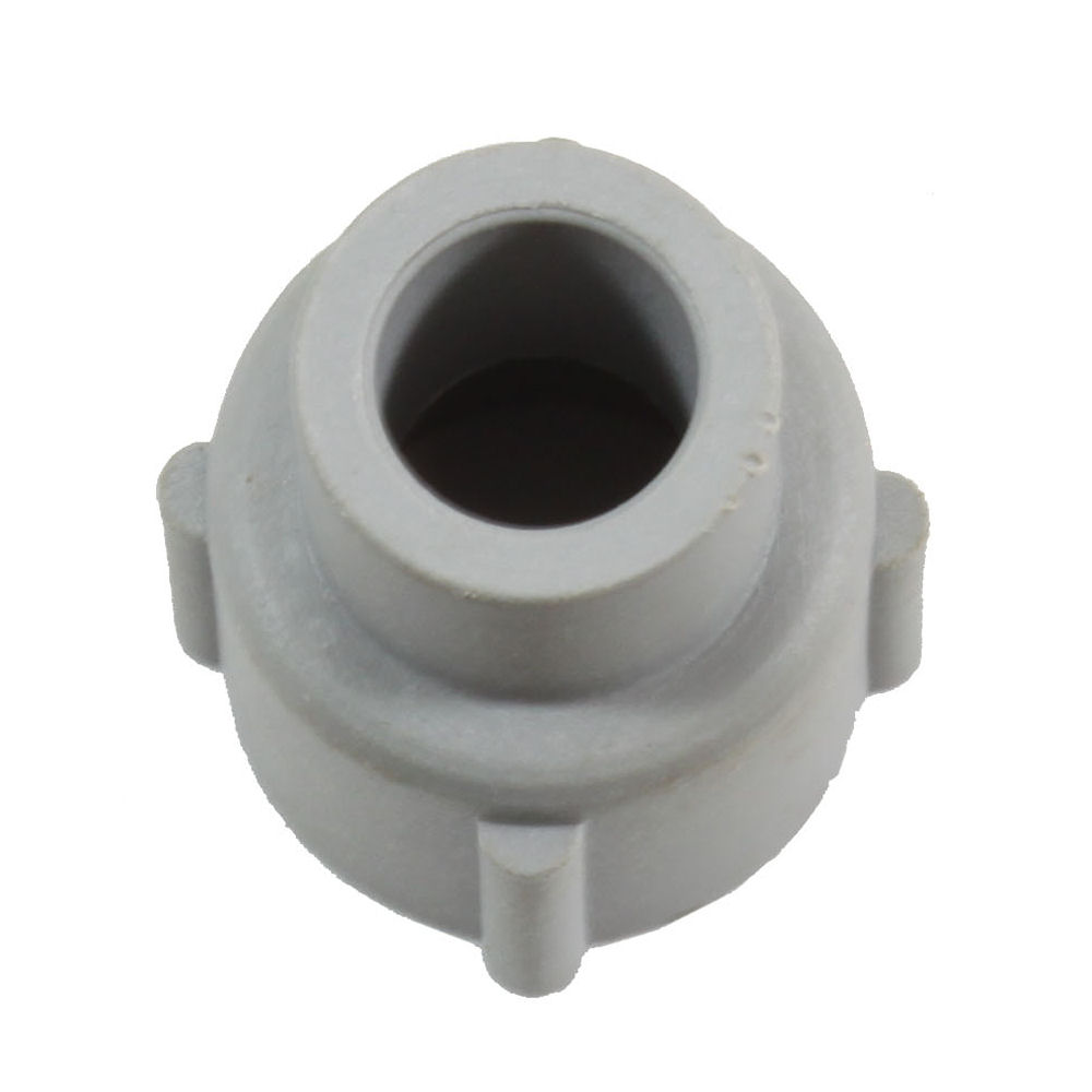 AromaMist_1159_Parts_1