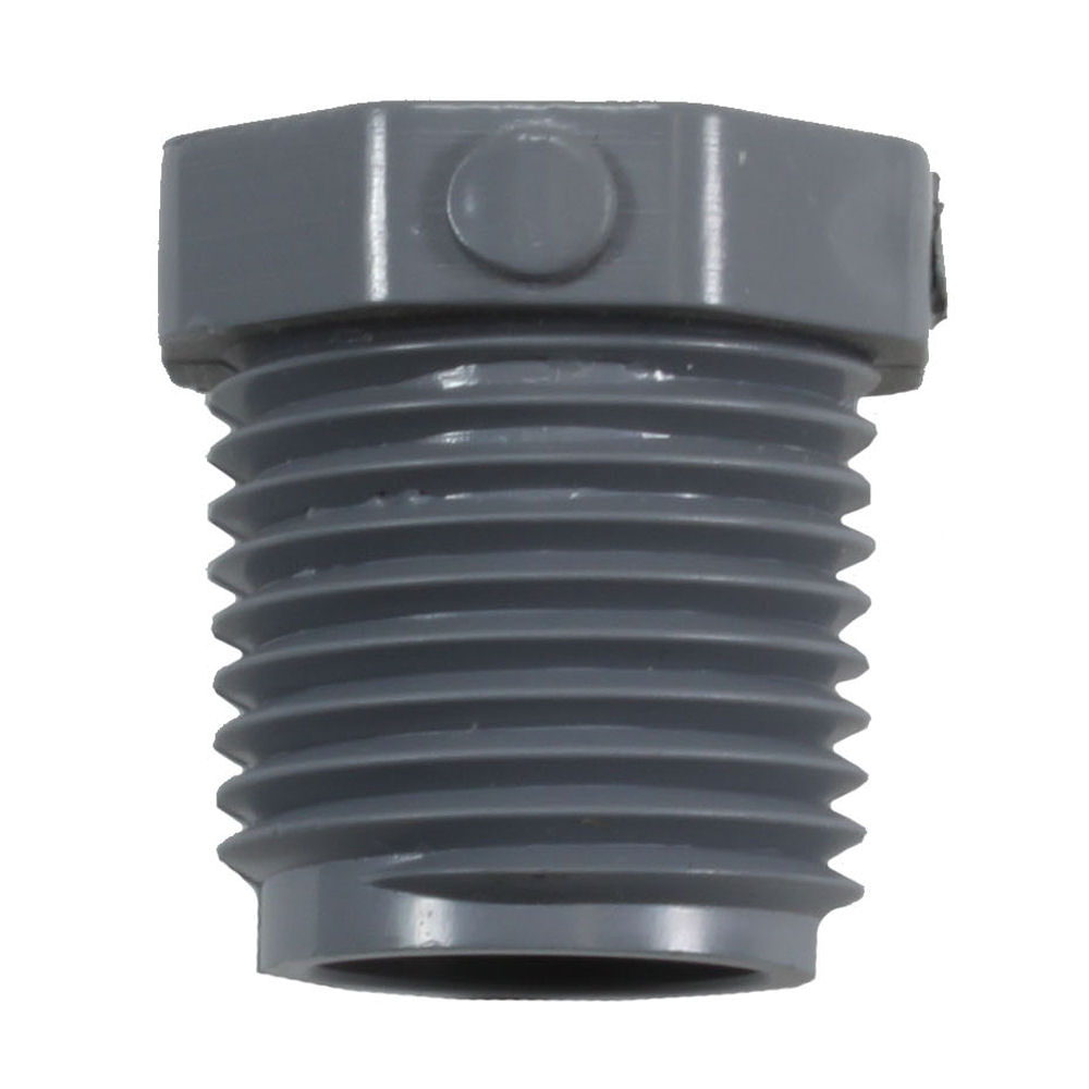 AromaMist_1332_Parts_1