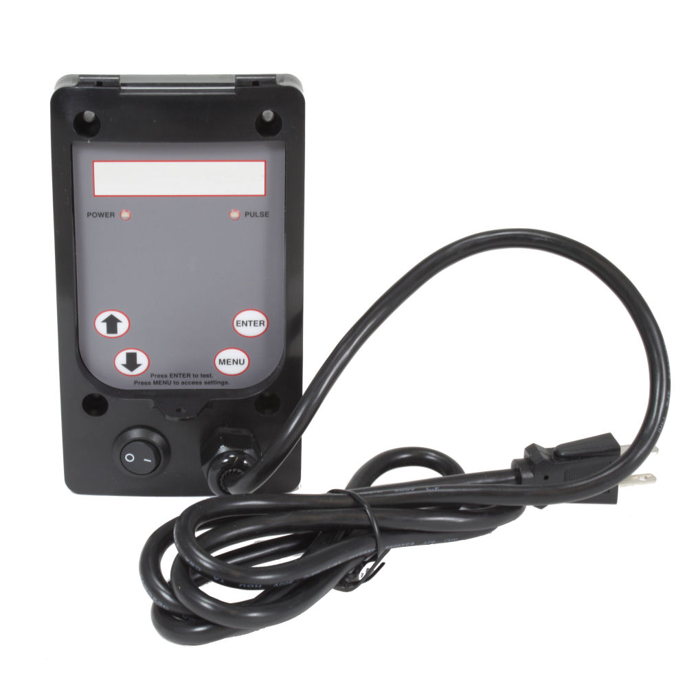 AromaMist_1370_Historical_Sauna_1