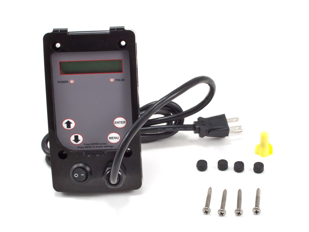 AromaMist_1376_Parts_1