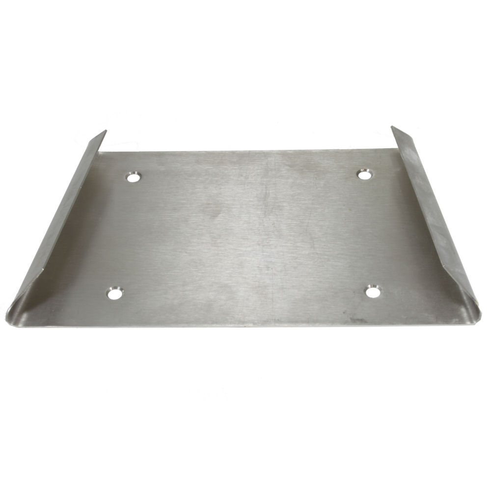 AromaMist_1446_Parts_1