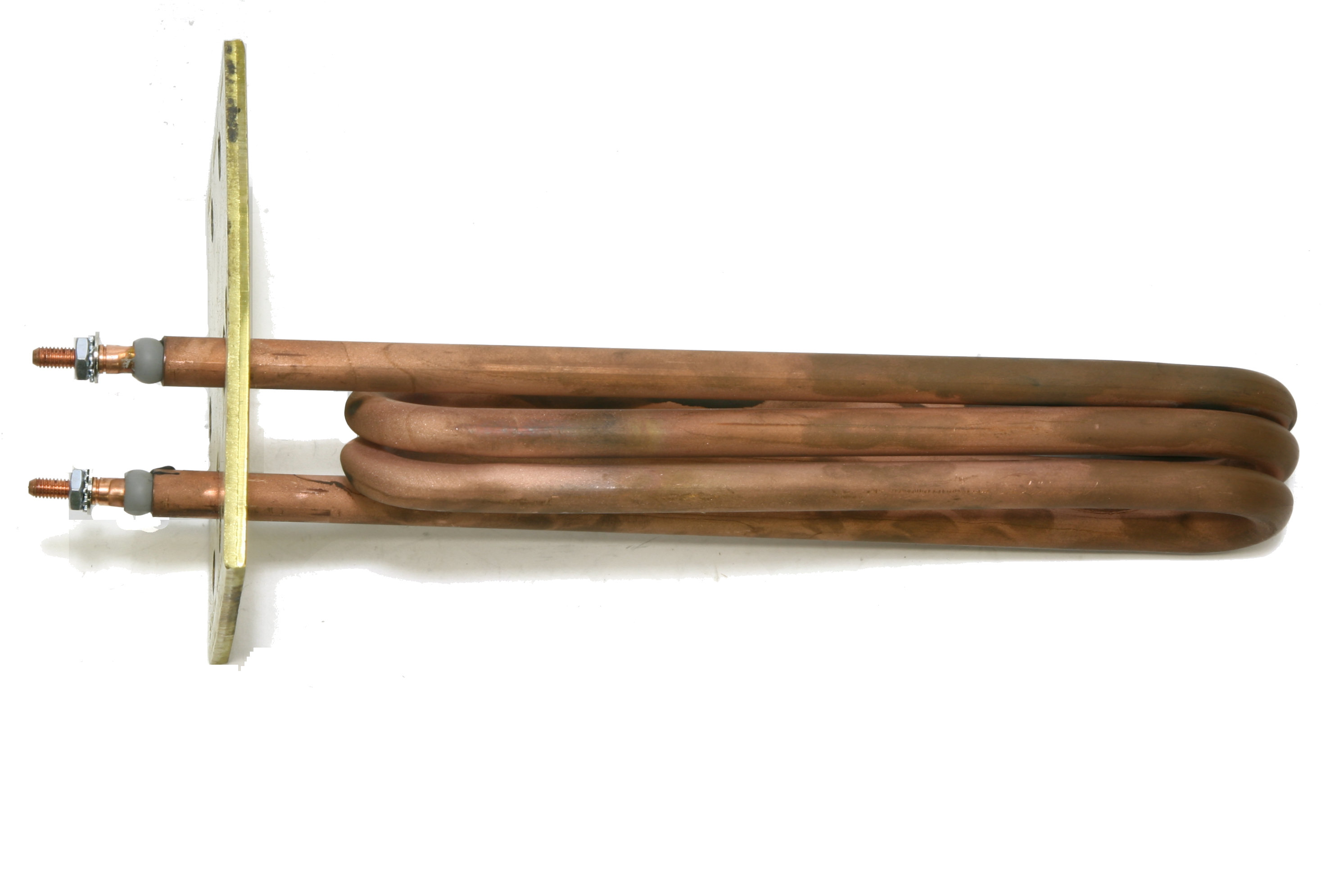 MrSteam_29041BMS_Parts_1