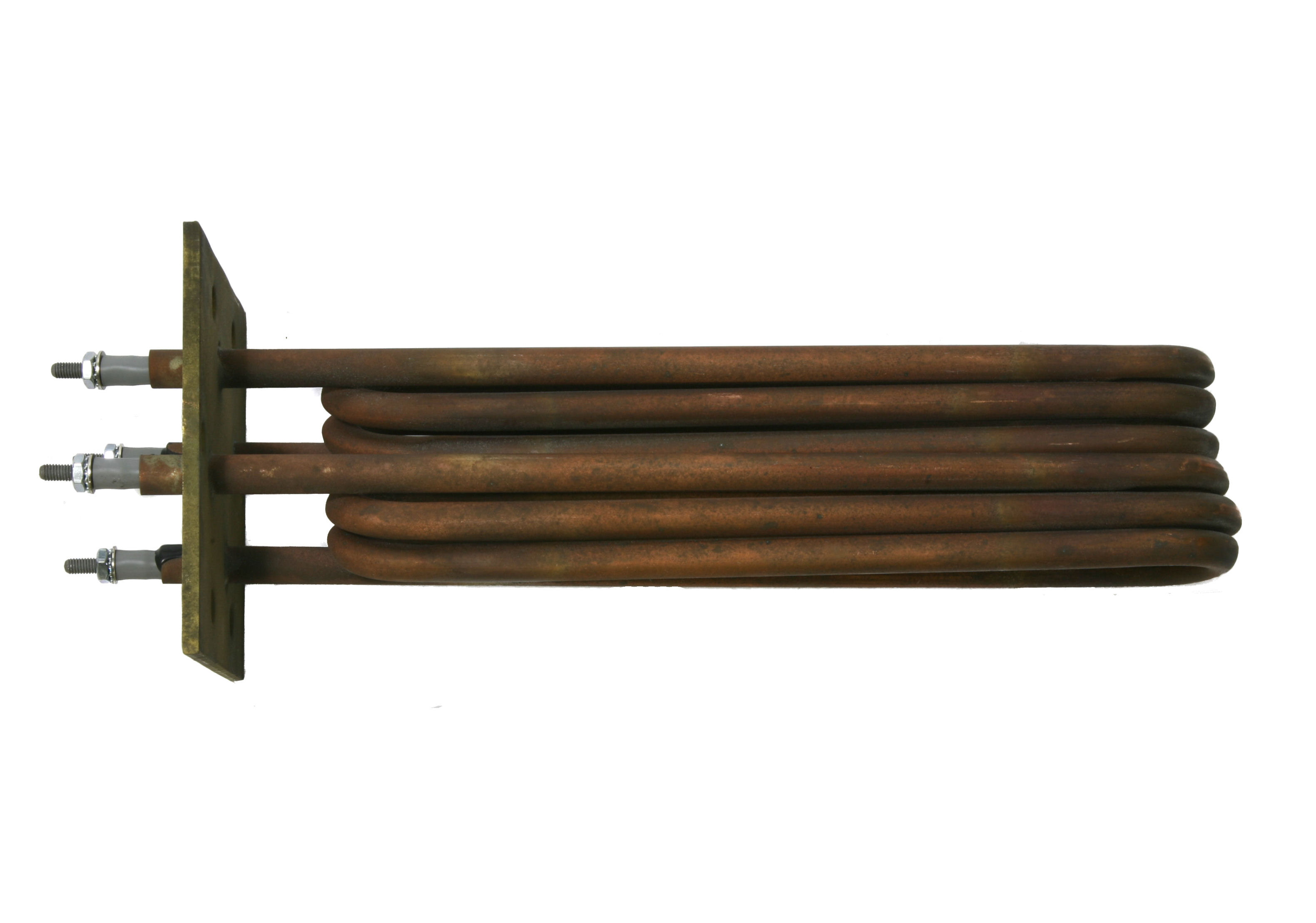 MrSteam_29151CMS_Parts_1