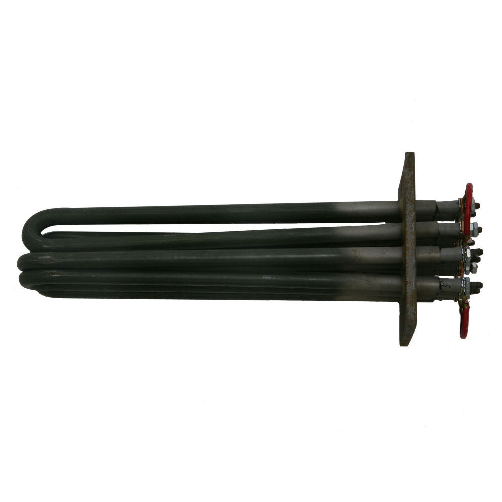 MrSteam_39121C_Parts_1