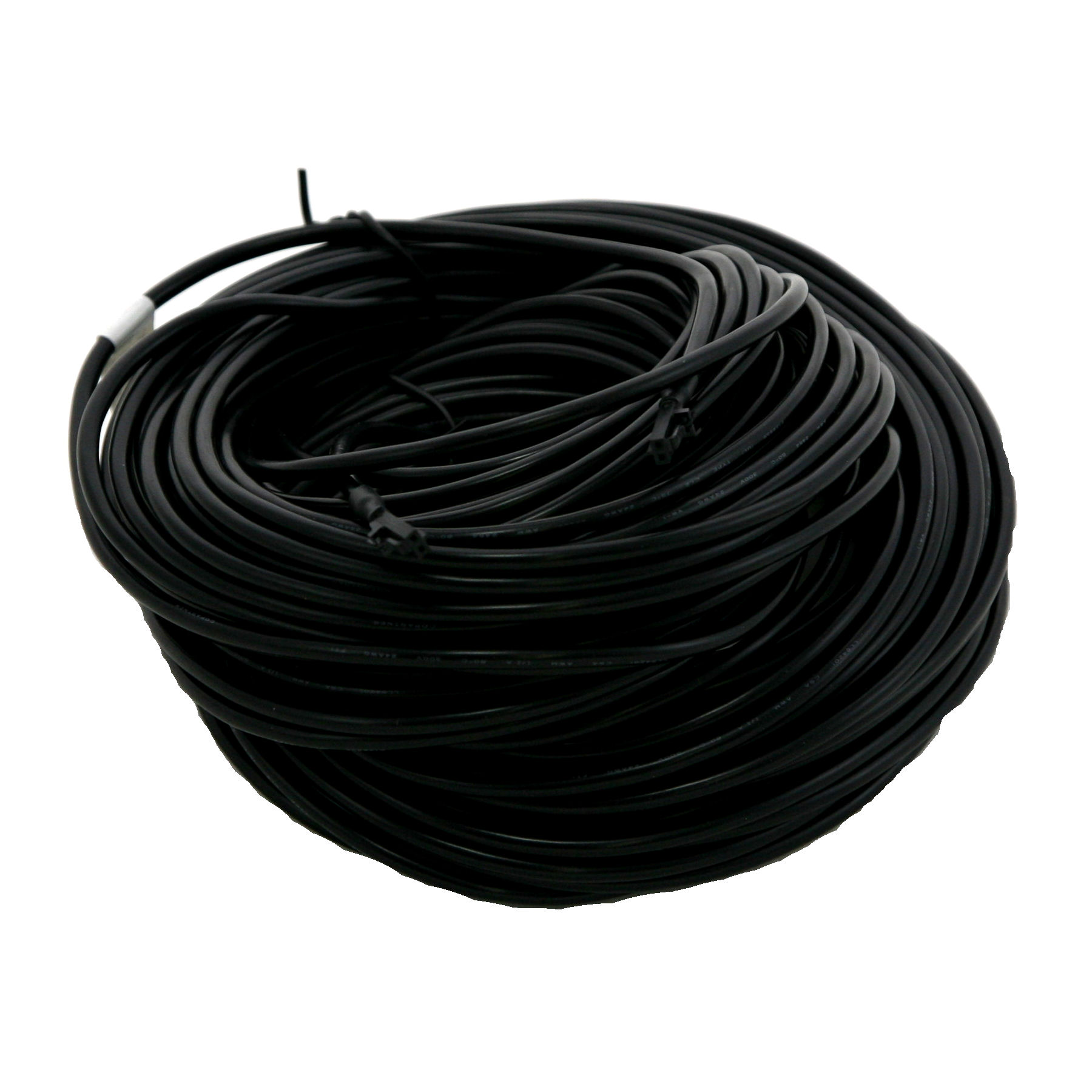 Amerec_5331-15_parts_1