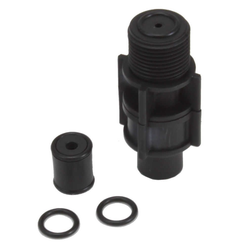 AromaMist_1186_Parts_1