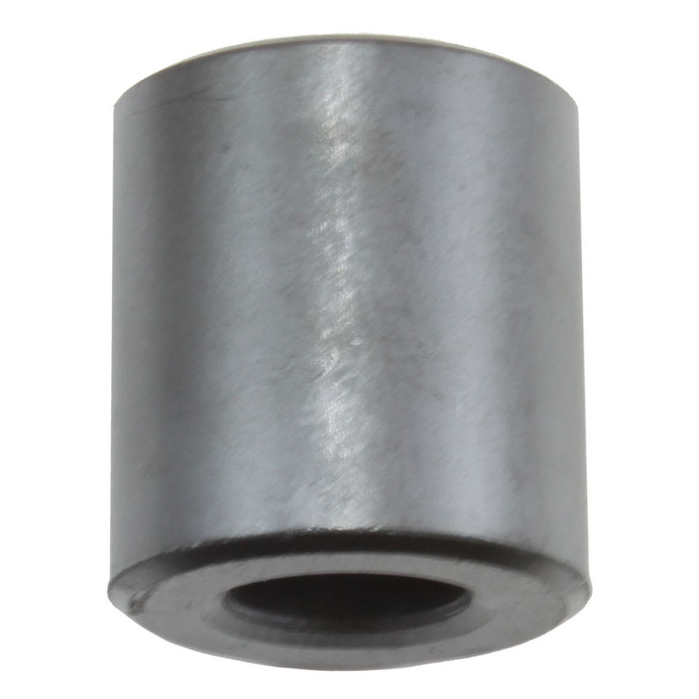 AromaMist_1187_Parts_1