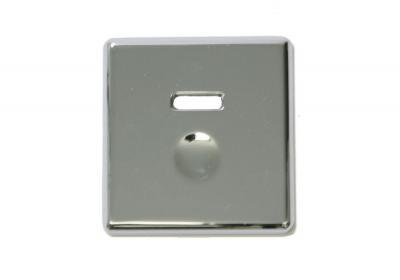 Amerec_8036-03_parts_1