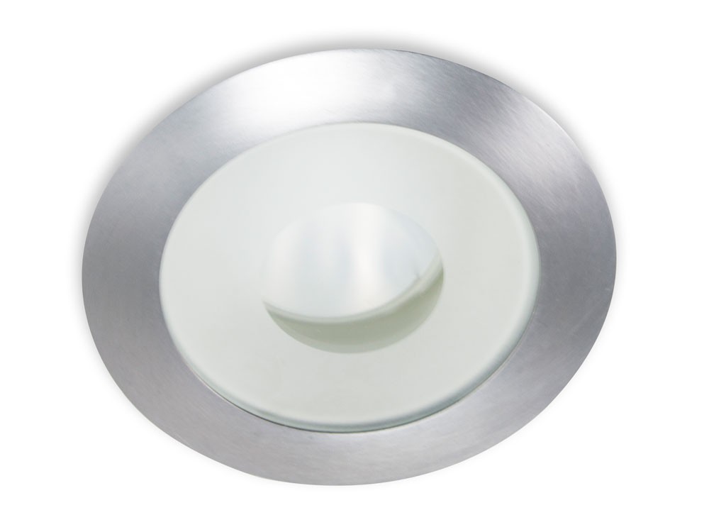 Bathology Spectrum 230 Steam Sauna Bath