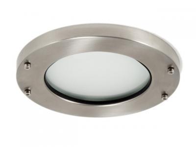 Bathology_Spectrum410_Lighting_1