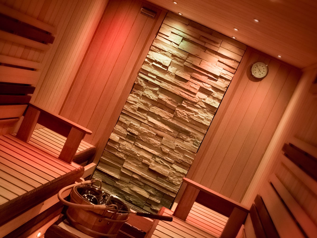 Bathology_Surfaces550-18_SaunaAccessories_1