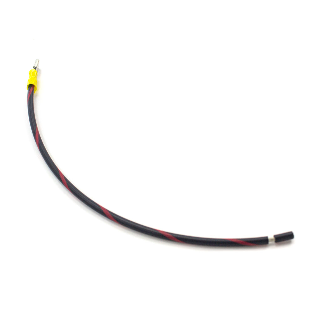 Amerec_5250-04_Parts_1