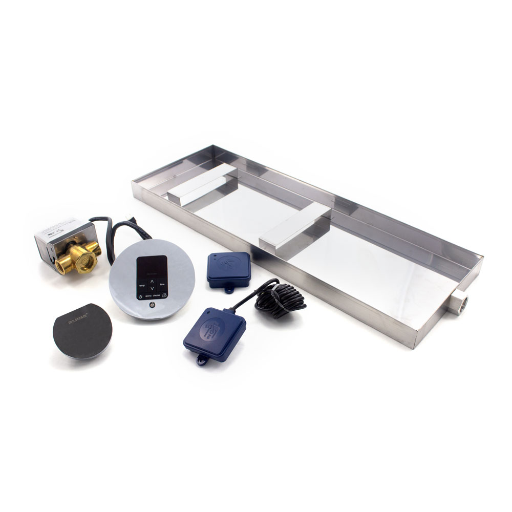 samsung stove electric parts