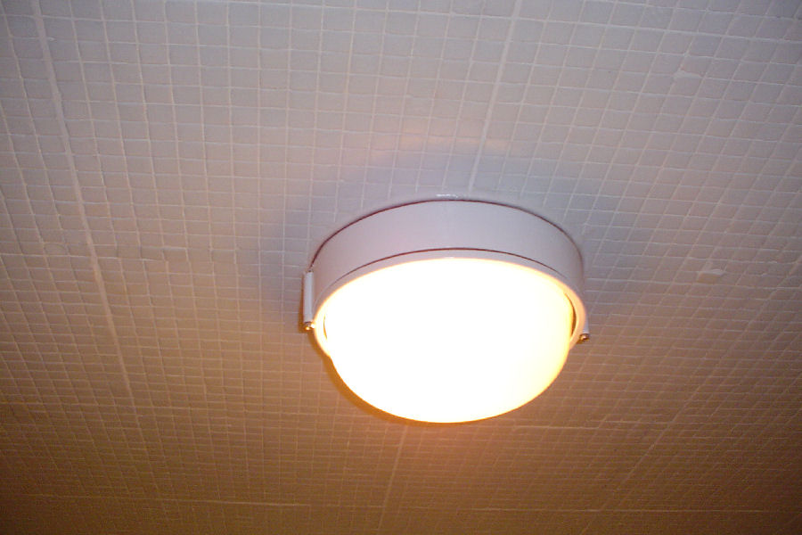 Image Gallery Steam Sauna Bath