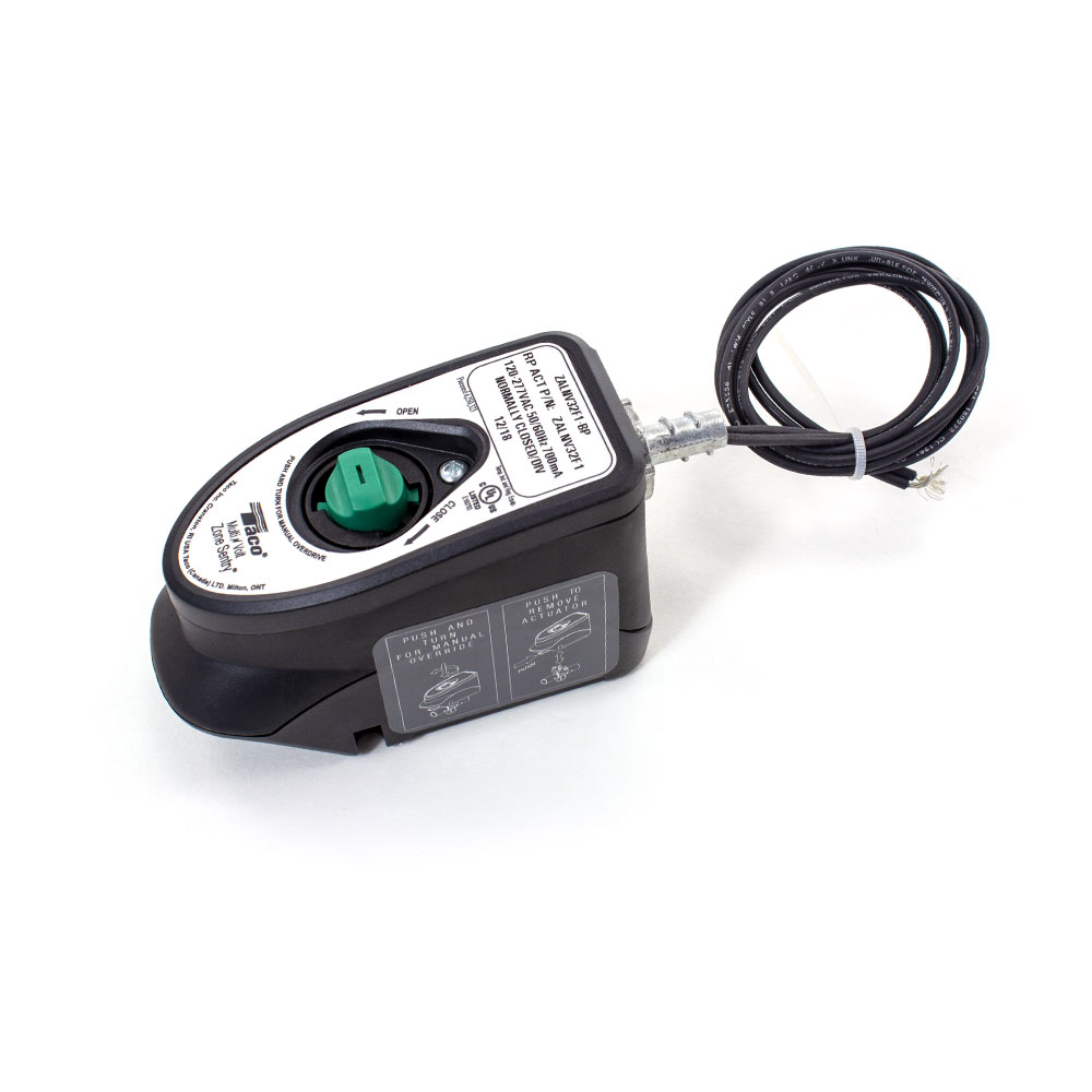 Amerec AX11 Steam Generator Steam Sauna Bath