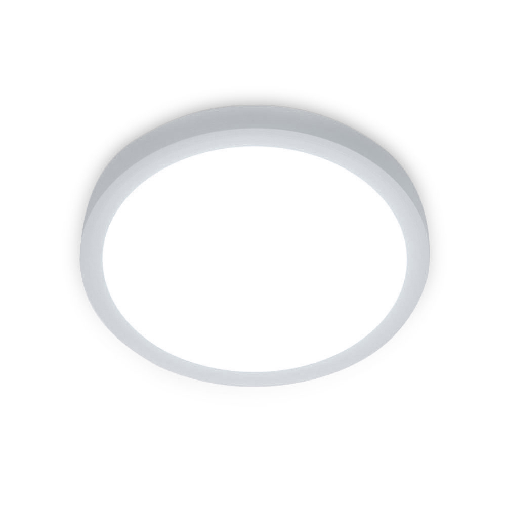 Bathology Spectrum 240 LED Steam Shower Light