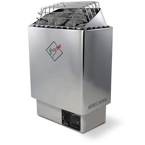 proheat