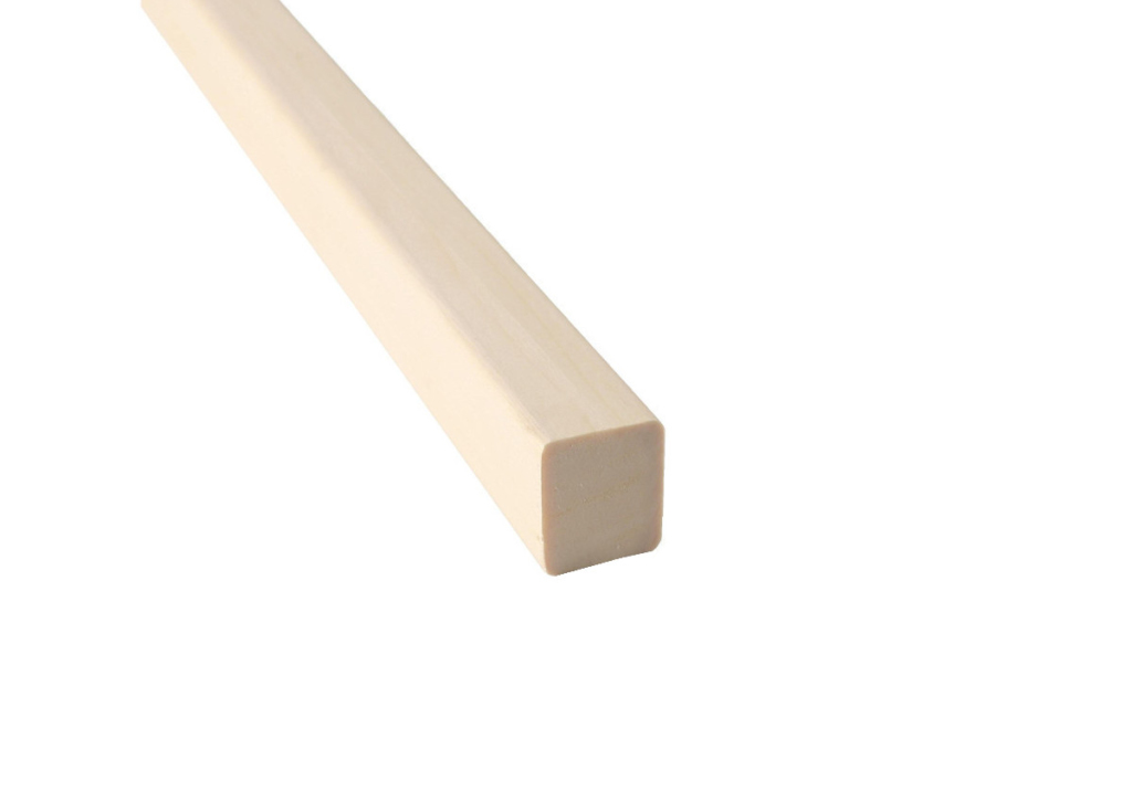 Thermory_SHP-Moulding-1x1-Aspen_Wood_1