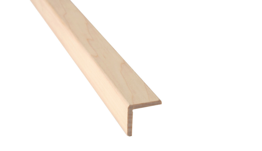 Thermory_VA-Moulding-2x2-Aspen_Wood_1