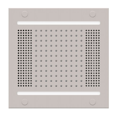 thermasol-hydrovive_14-hvlsr14-pc