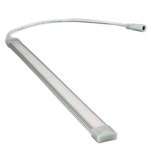 LED Sauna Light Strip Bar Dotless 24"