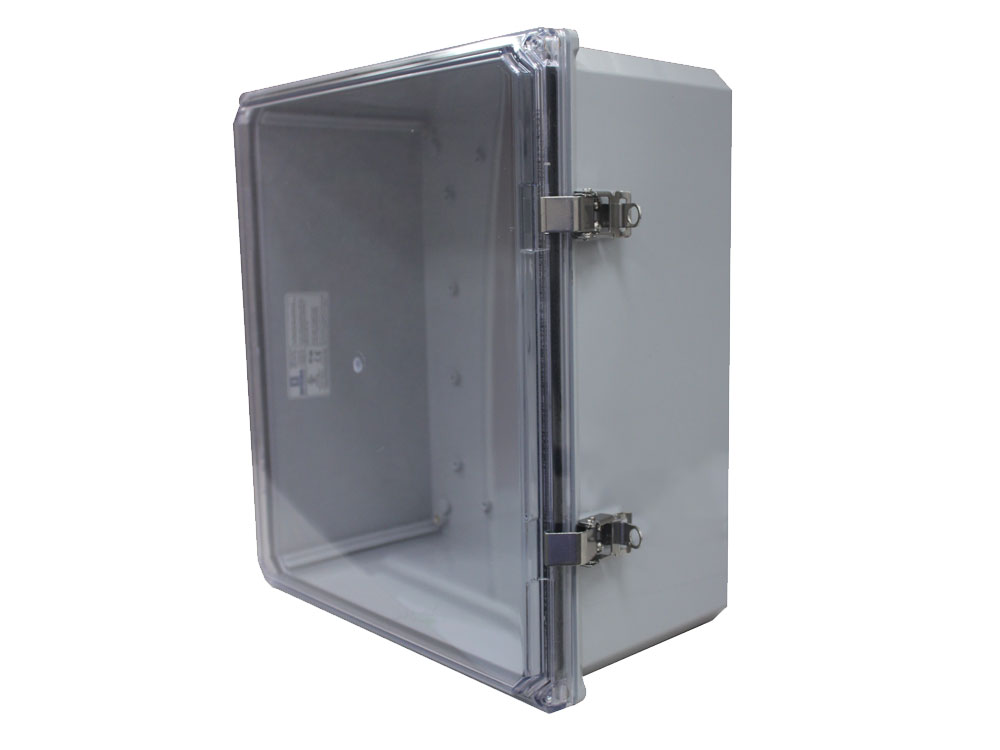 Bathology_enclosures_Essentials304Box_1