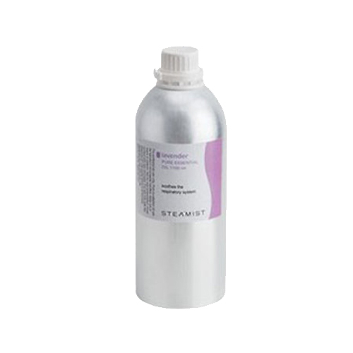 Steamist 1100ml Lavender Essential Oil 68019 HC-LAV