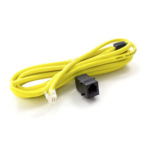 Steamist 4010 Extension Cable 100'