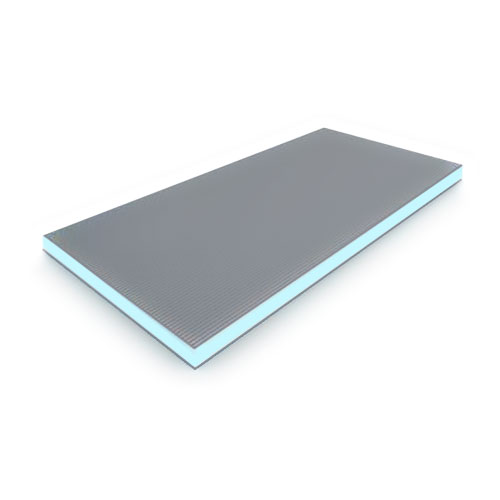 wedi Building Panels - wedi America