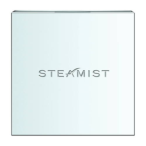 Steamist 3199M Polished Chrome Steamhead